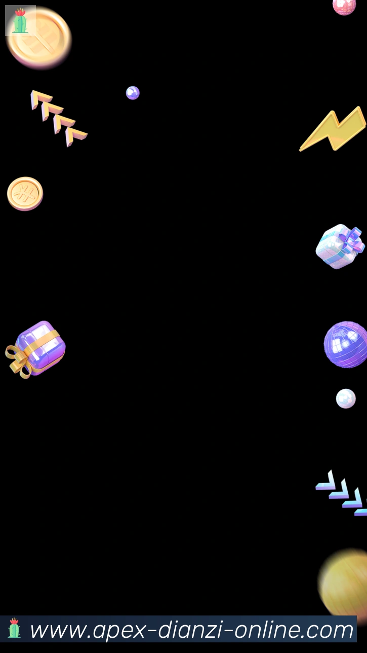 奖项4